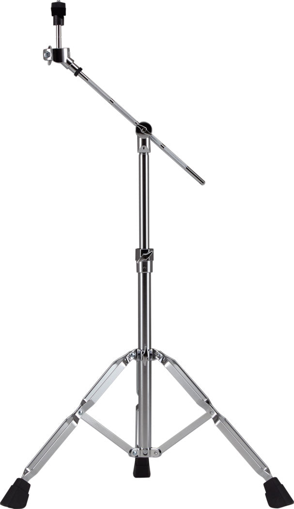 Roland DTS-311 Drum Tripod Stand