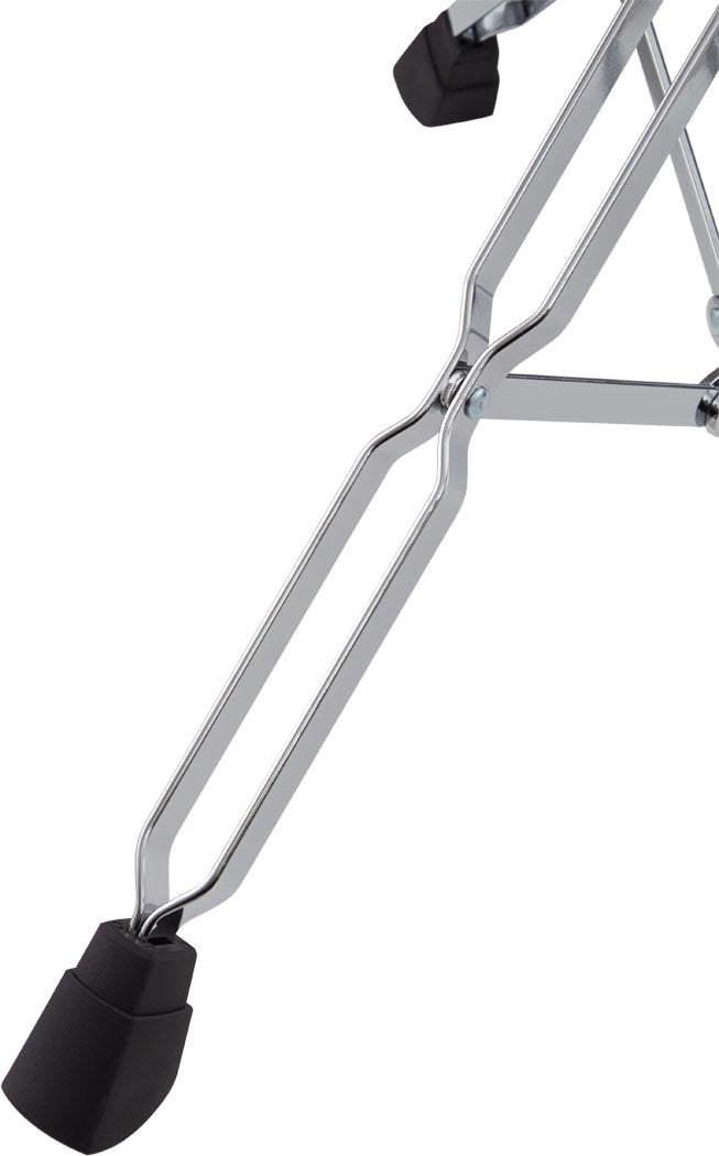 Roland DTS-311 Drum Tripod Stand