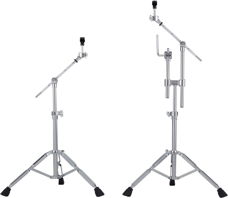 Roland DTS-311 Drum Tripod Stand