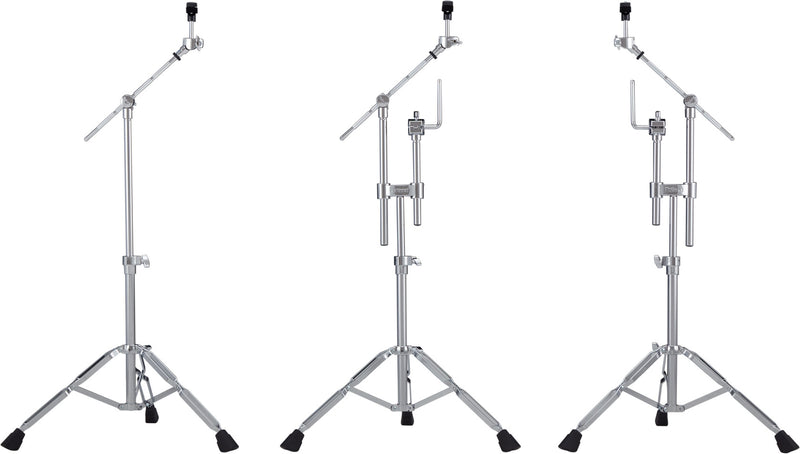 Roland DTS-321 Drum Tripod Stand