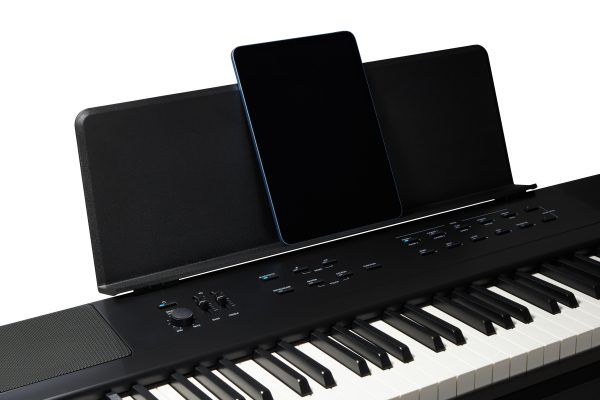 Kurzweil Ka E1 Digital Piano 88 Key