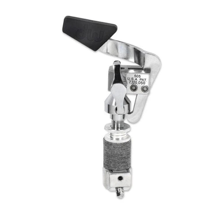 DW Hardware DWSM505 Drop Lock Hi-Hat Clutch