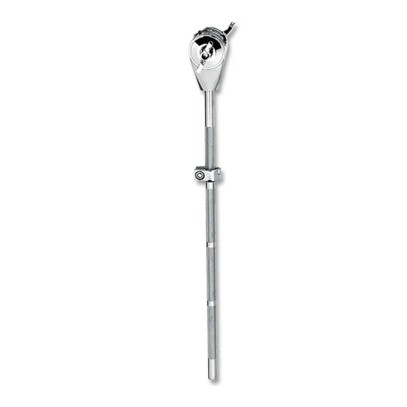 DW Hardware DWSM2033 X-Pand Boom Arm with Memory Lock