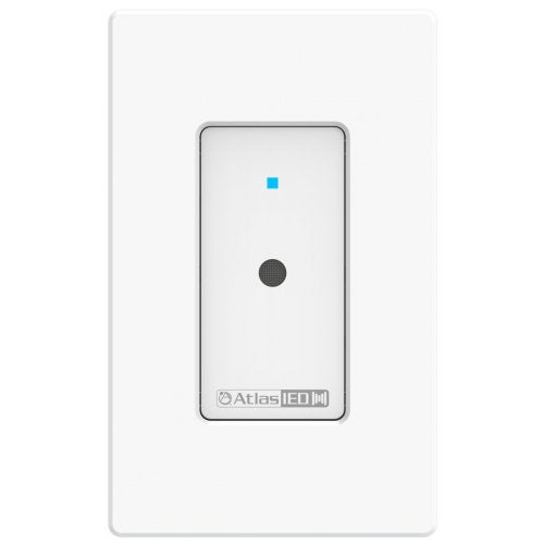 AtlasIED X-ANS Ambient Noise Sensor for an Atmosphere AZM Audio Processor