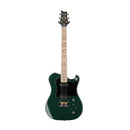 PRS MYLES KENNEDY Guitare électrique (Hunters Green)