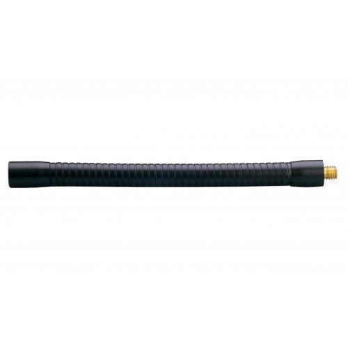 K&M 225 Goosenck (noir)