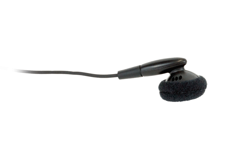 Williams AV DL207 SYS Digi-Loop Medium Area, Dual Channel Hearing Loop System