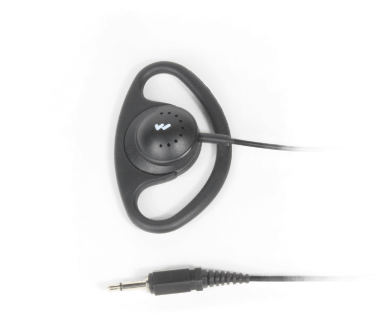 Williams AV DL210 SYS 1 2.0 Digi-Loop Large Area, Dual Channel Hearing Loop System