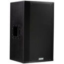 EAW LA151 Powered 2-Way Portable Loudspeaker (Black) - 15"