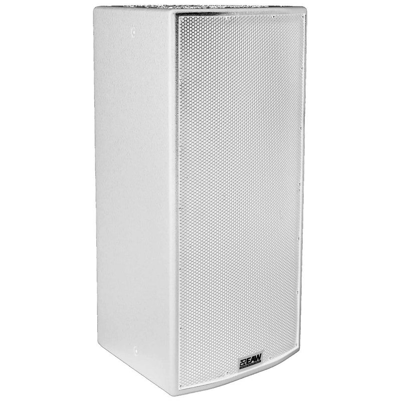 EAW MK2364I Passive 2-Way Full Range Loudspeaker (White) - 12"
