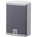 EAW MKC50 Passive 2-Way Portable Loudspeaker (White) - 5.25"