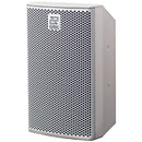 EAW MKC80 Passive 2-Way Portable Loudspeaker (White) - 8"