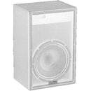 EAW SB120ZP Passive Installation Subwoofer (White) - 12"