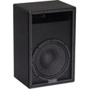 EAW SB150ZP-WP Passive IP56-Rated Installation Subwoofer (Black) - 15"