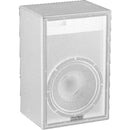EAW SB150ZP Passive Installation Subwoofer (White) - 15"