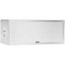 EAW SB825P 3000W Passive Installation Subwoofer (White) - 2x15"