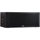 EAW SB828P 4000W Passive Installation Subwoofer (Black) - 2x18"