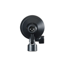 Shure NEXADYNE 2 Supercardioid Dynamic Kick Drum Microphone