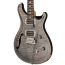 PRS CE 24 Guitare électrique semi-creuse (Faded Grey Black)