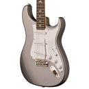 Guitare électrique PRS SILVER SKY (tungstène)