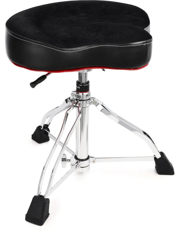 Tama HT550BCN Glide Rider Drum Throne