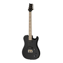 PRS MYLES KENNEDY Guitare électrique (Noir)