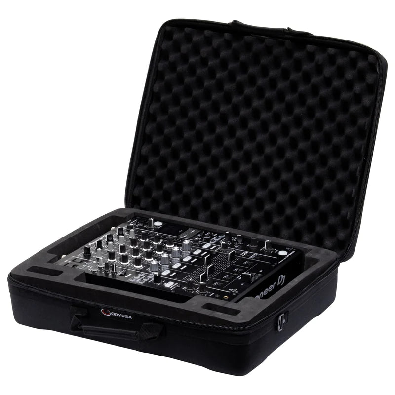 Odyssey BMMIX13CDJ EVA Soft Case for 12-13” DJ Mixers and CDJs