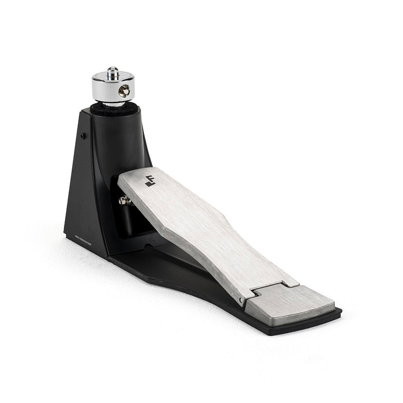 Efnote EFD-HC3 Hi-Hat pédale