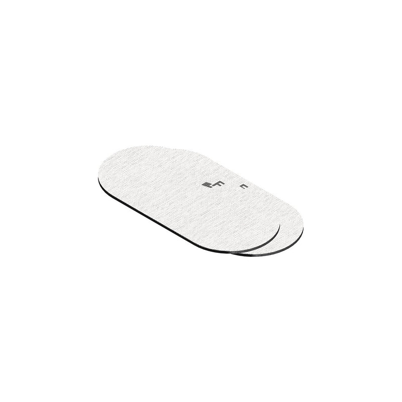 Efnote EFD-KBP2 Patch du batteur de tambour
