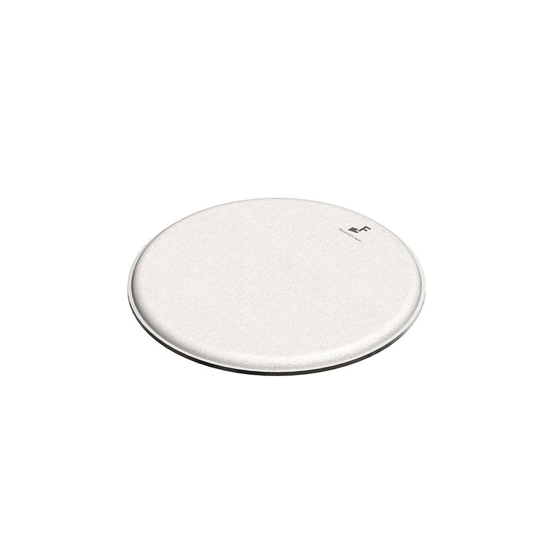 Efnote EFD-MDH12 Mesh Drum Head - 12 "