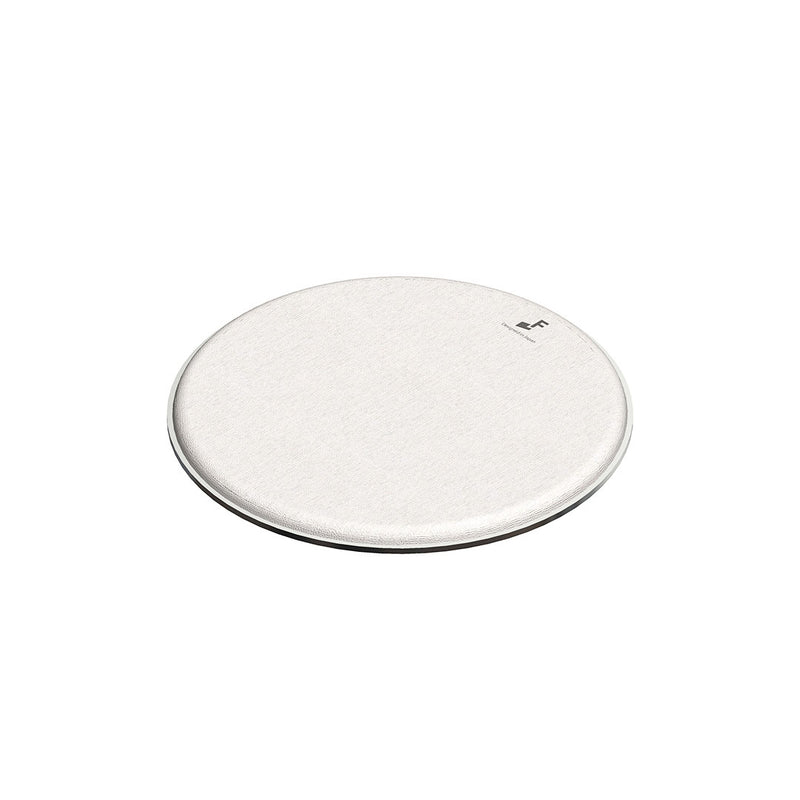 Efnote EFD-MDH13 Mesh Drum Head - 13 "