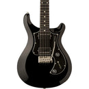 Guitare électrique PRS S2 STANDARD 24 (noir)