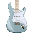 Guitare électrique PRS SILVER SKY MAPLE (bleu polaire)