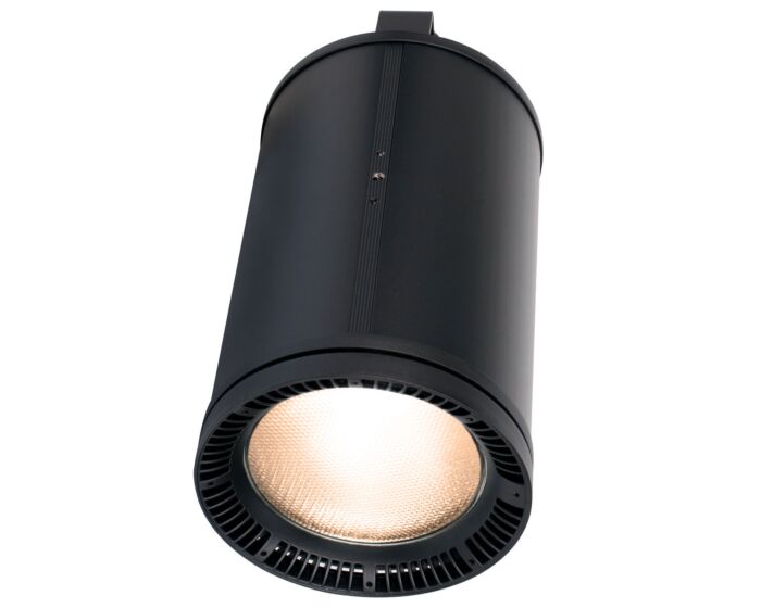 Elation Fuze pendente Spectre complet RGBWL LED HOUSE PENDANT PENDANT