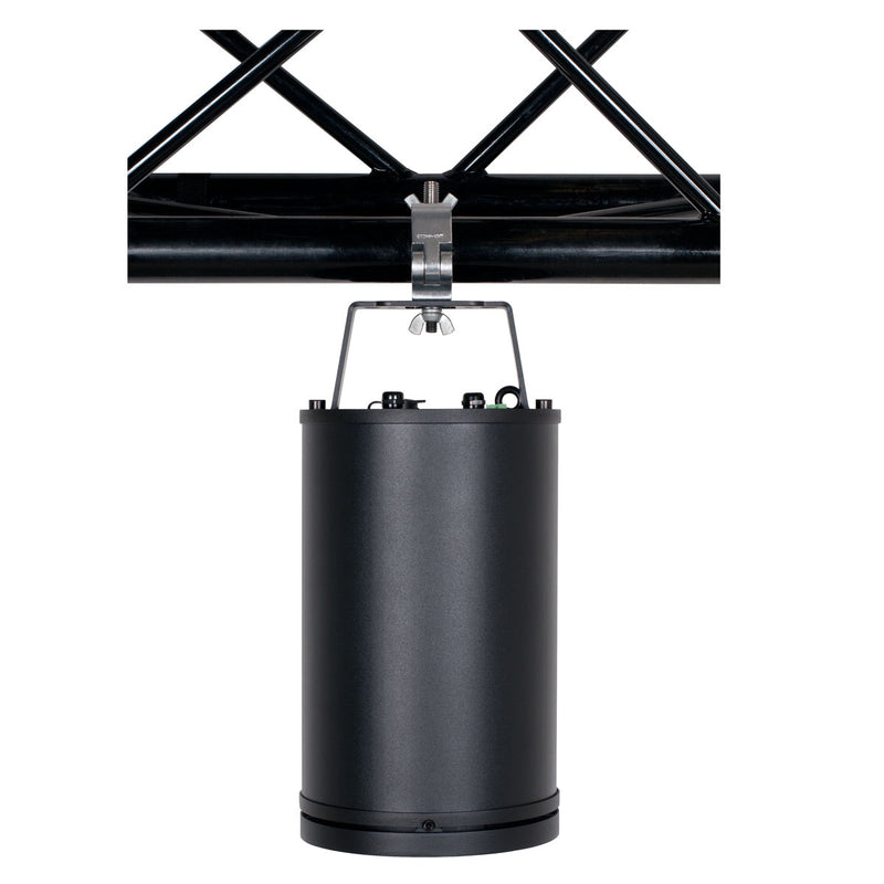 Elation Fuze pendente Spectre complet RGBWL LED HOUSE PENDANT PENDANT