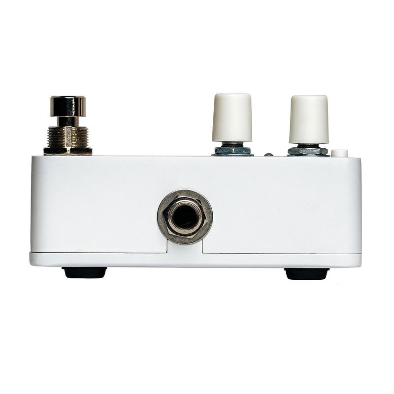 Electro-Harmonix PICO SWELLO Filter Pedal