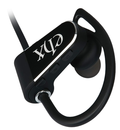 Electro-Harmonix EHX SPORT BUDS Wireless Earbuds