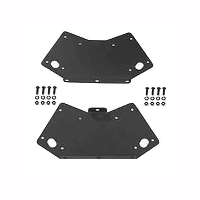 Electro-Voice MB-300 Horizontal Array Kit (Black)