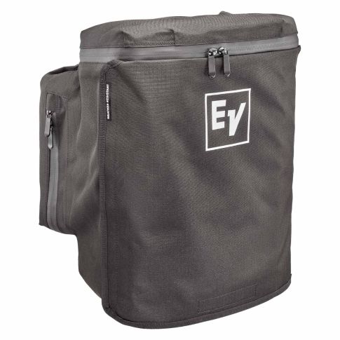 Electro-Voice Everse8-Raincvr Rain Couvercle pour Everse 8 Séparer la batterie Mether