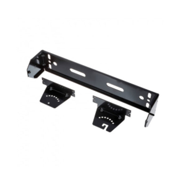 Electro-Voice X12I-RIGKIT-B Rigginf Kit For X1I Or X2I Line Arrays (Black)