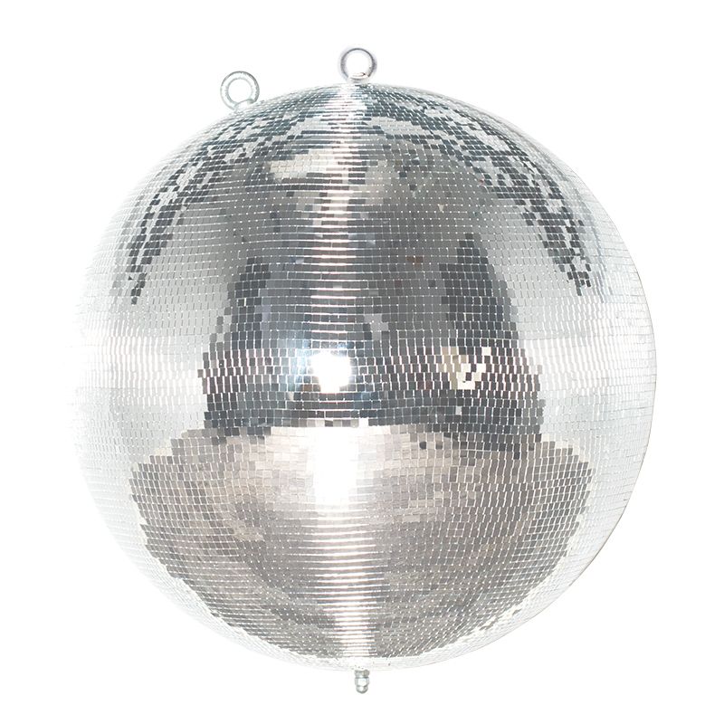 Eliminator EM30 Mirror Ball - 30"