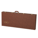 Epiphone IGCKEXWANAGH 1958 Korina Explorer Guitare électrique (vieilli naturel)