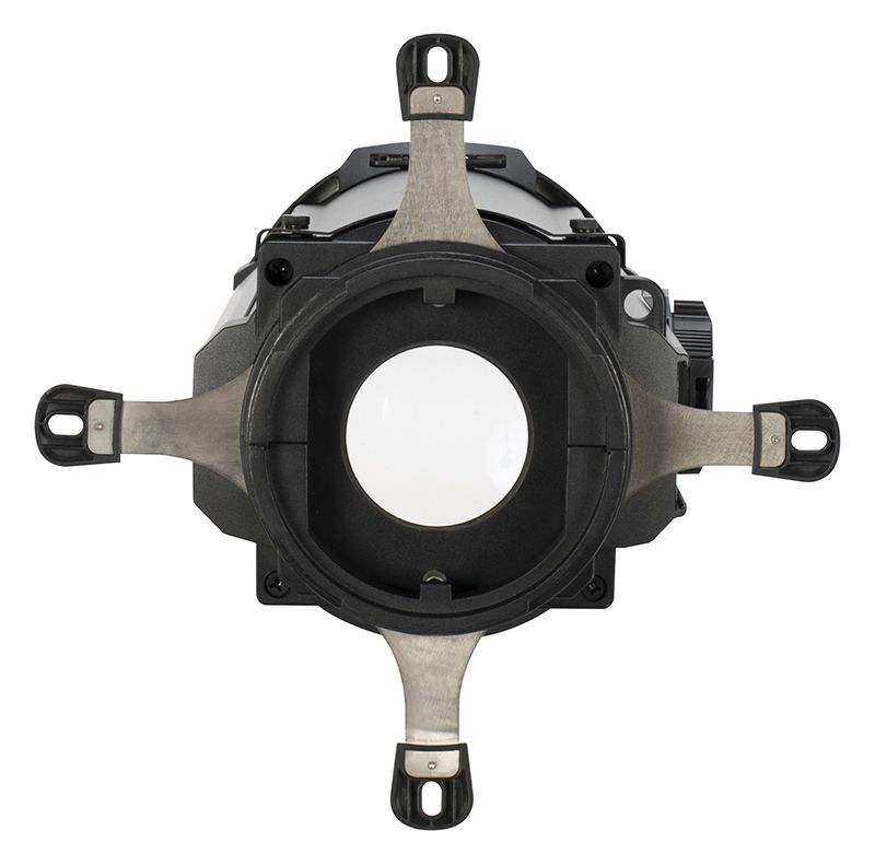 American DJ EP-LENS-15-30Z Lens for Encore Profile Pro Fixture - 15-30 Degree