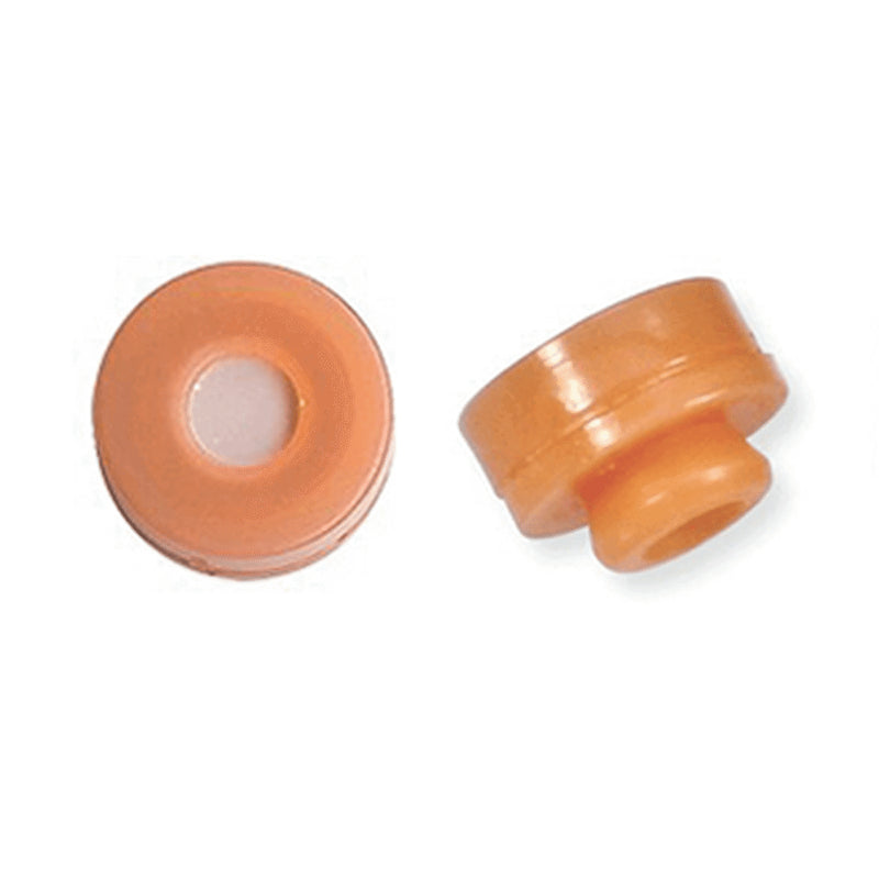 Etymotic ER15 Attenuation Filter For Custom Hearing Protection (Beige, Pair) - 15db