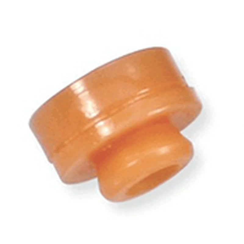 Etymotic ER25-BEIGE Attenuation Filter For Custom Hearing Protection (Beige, Single) - 25db