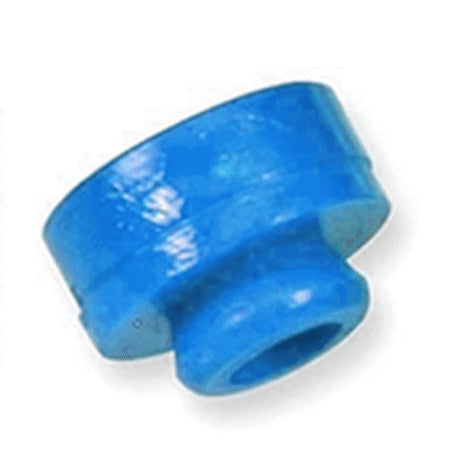 Etymotic ER9-BLUE Attenuation Filter For Custom Hearing Protection (Blue, Single) - 9db