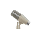 Sennheiser MD 421 KOMPAKT 80TH EDITION Instrument Microphone