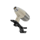 Sennheiser MD 421 KOMPAKT 80TH EDITION Instrument Microphone