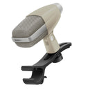 Sennheiser MD 421 KOMPAKT 80TH EDITION Instrument Microphone