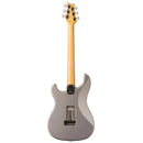 Guitare électrique PRS SILVER SKY (tungstène)